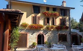 Agriturismo Salella